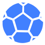 瑞青超U21logo